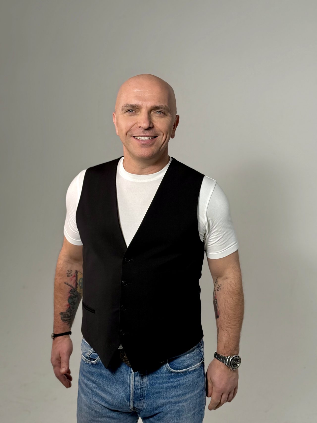 пресс-служба