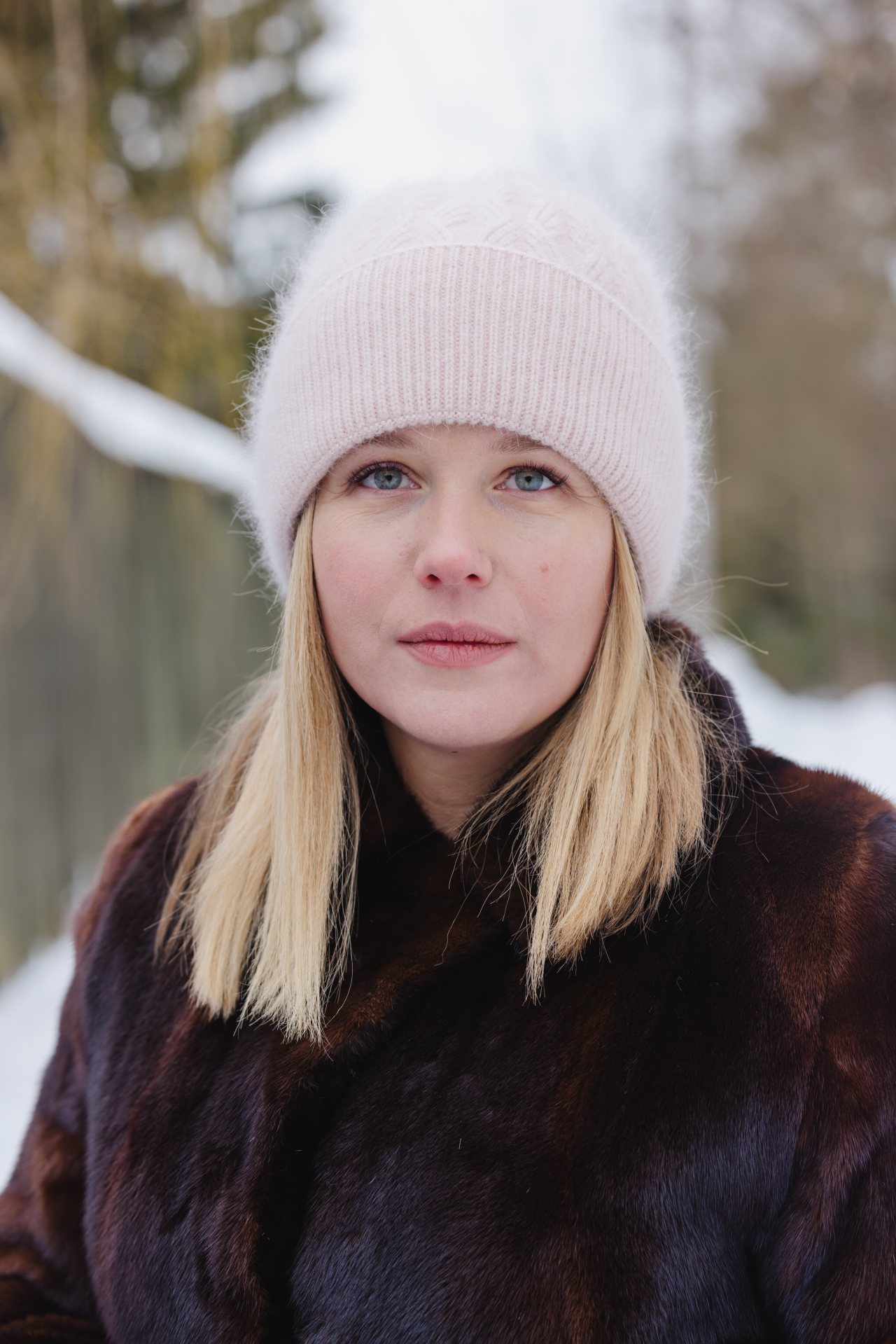 пресс-служба