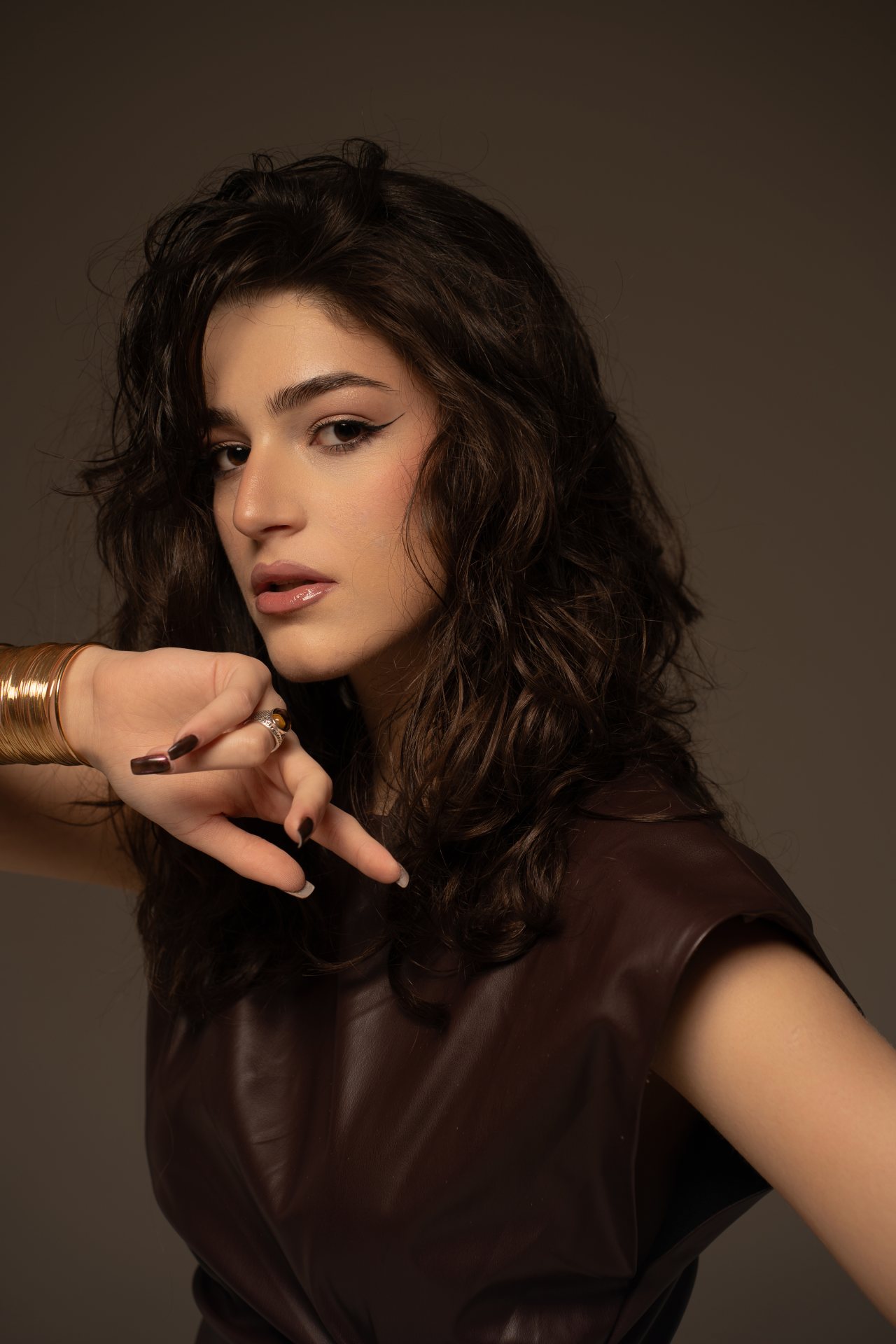 пресс-служба