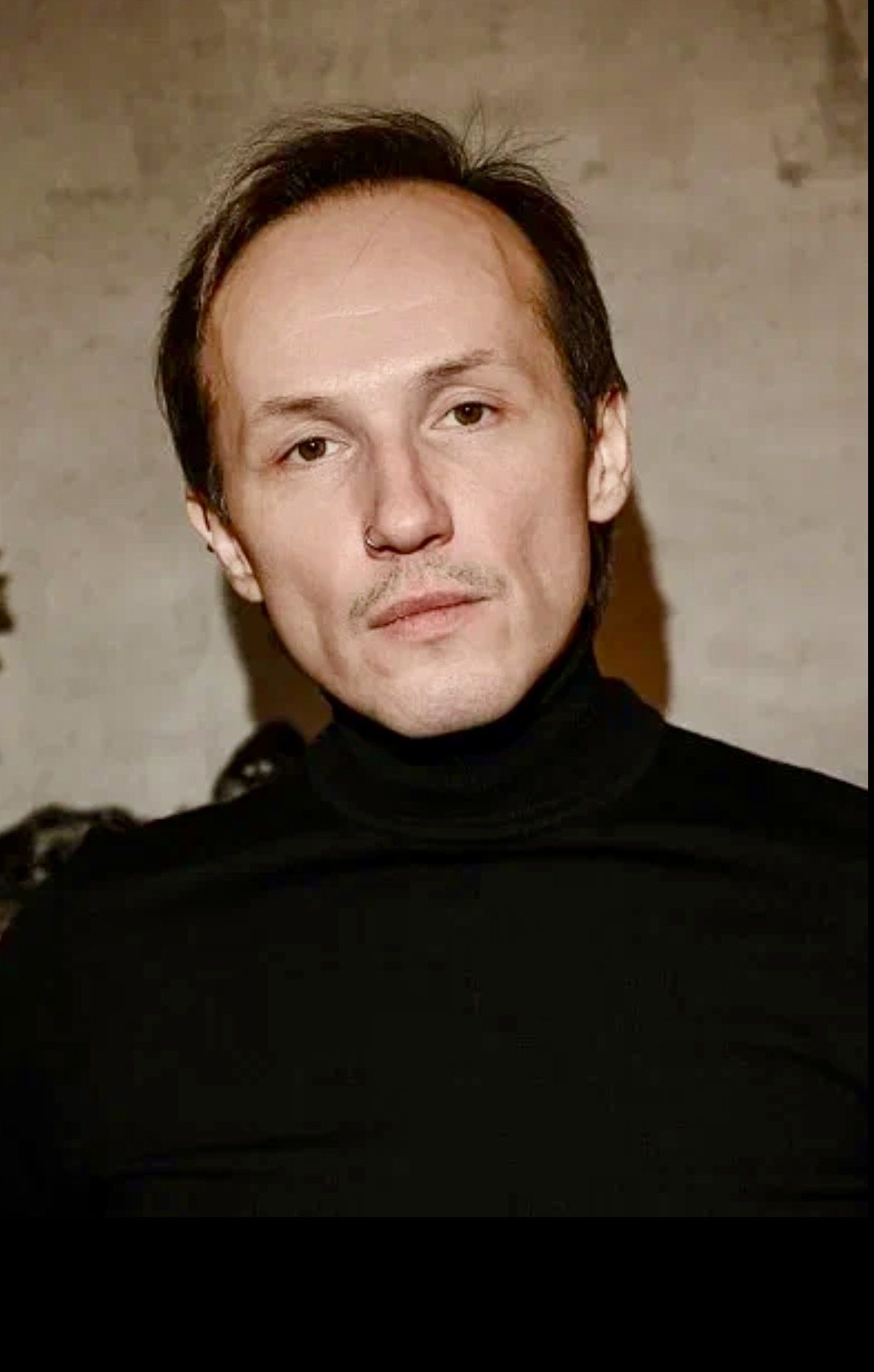 пресс-служба