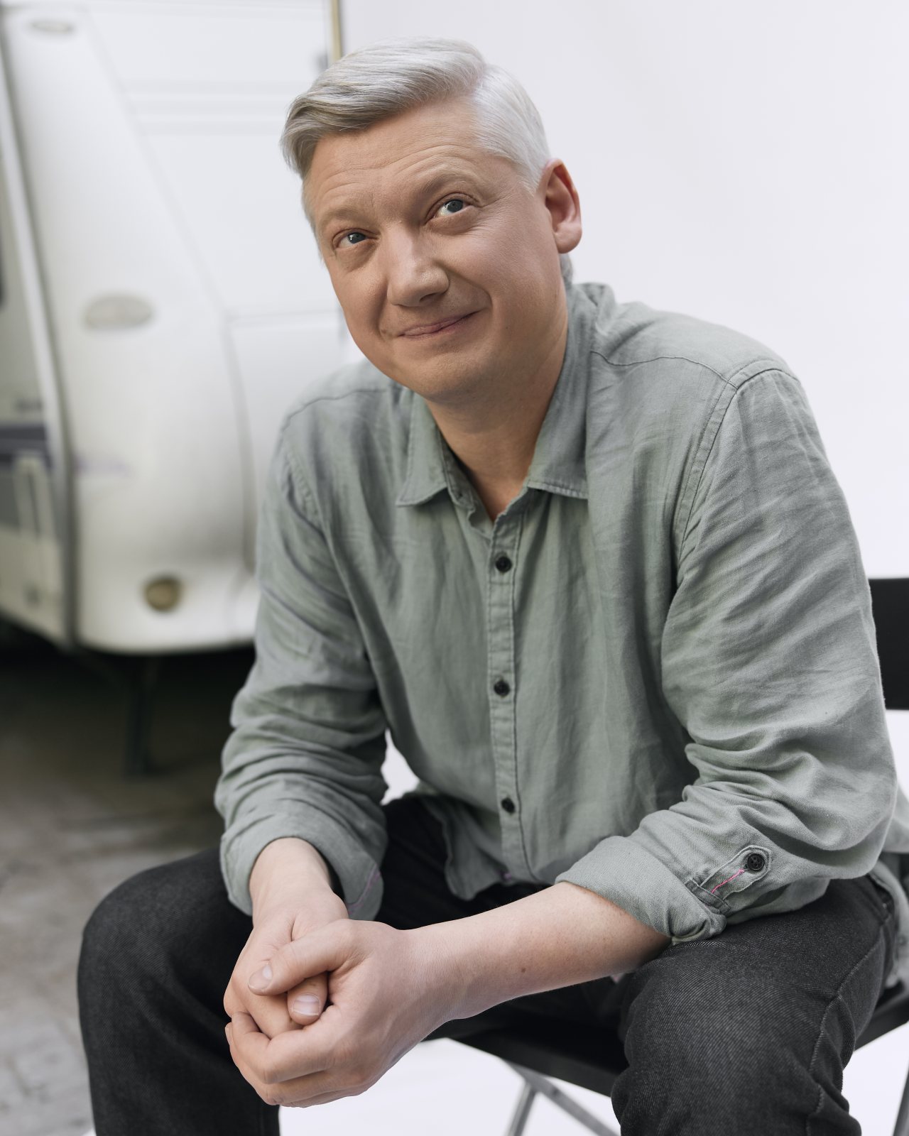 пресс-служба