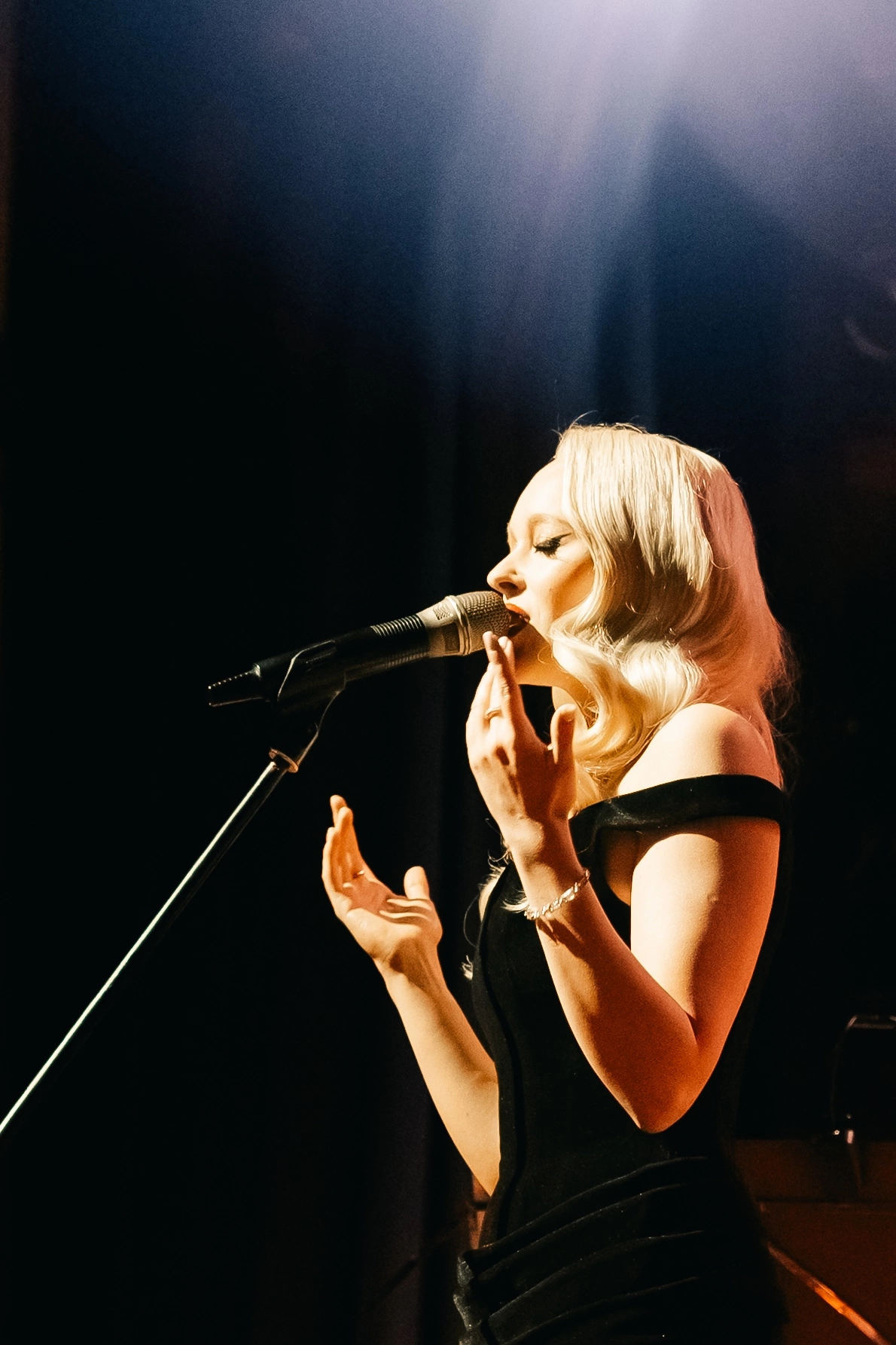 пресс-служба