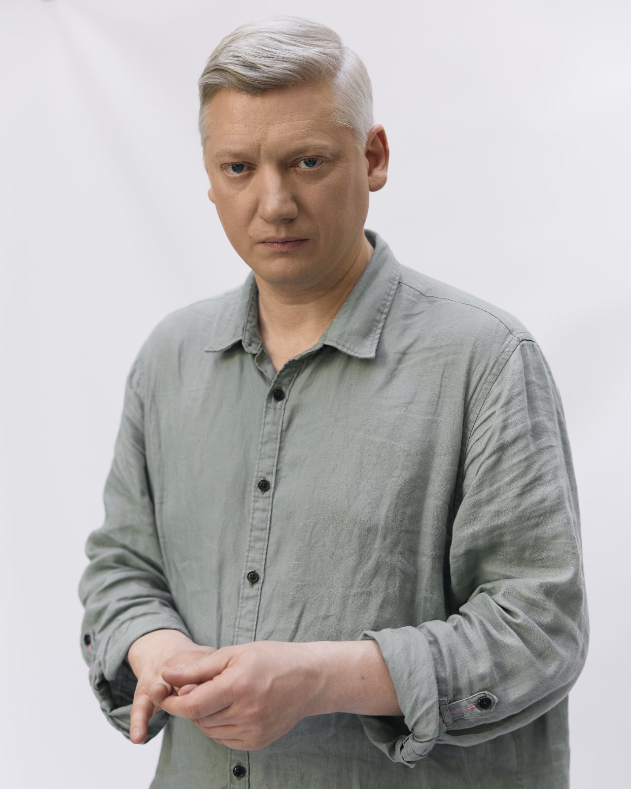 пресс-служба