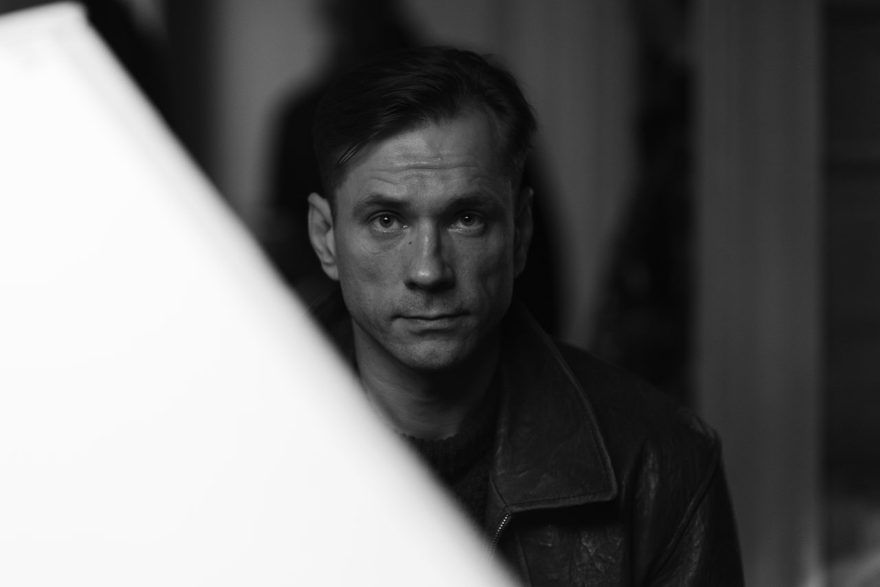 пресс-служба