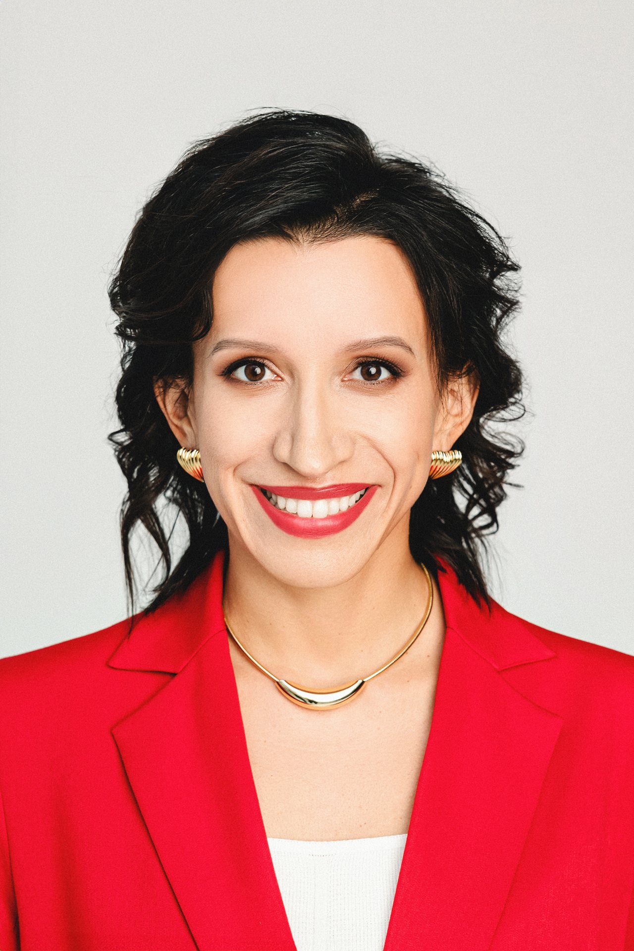 фото: личный архив артиста