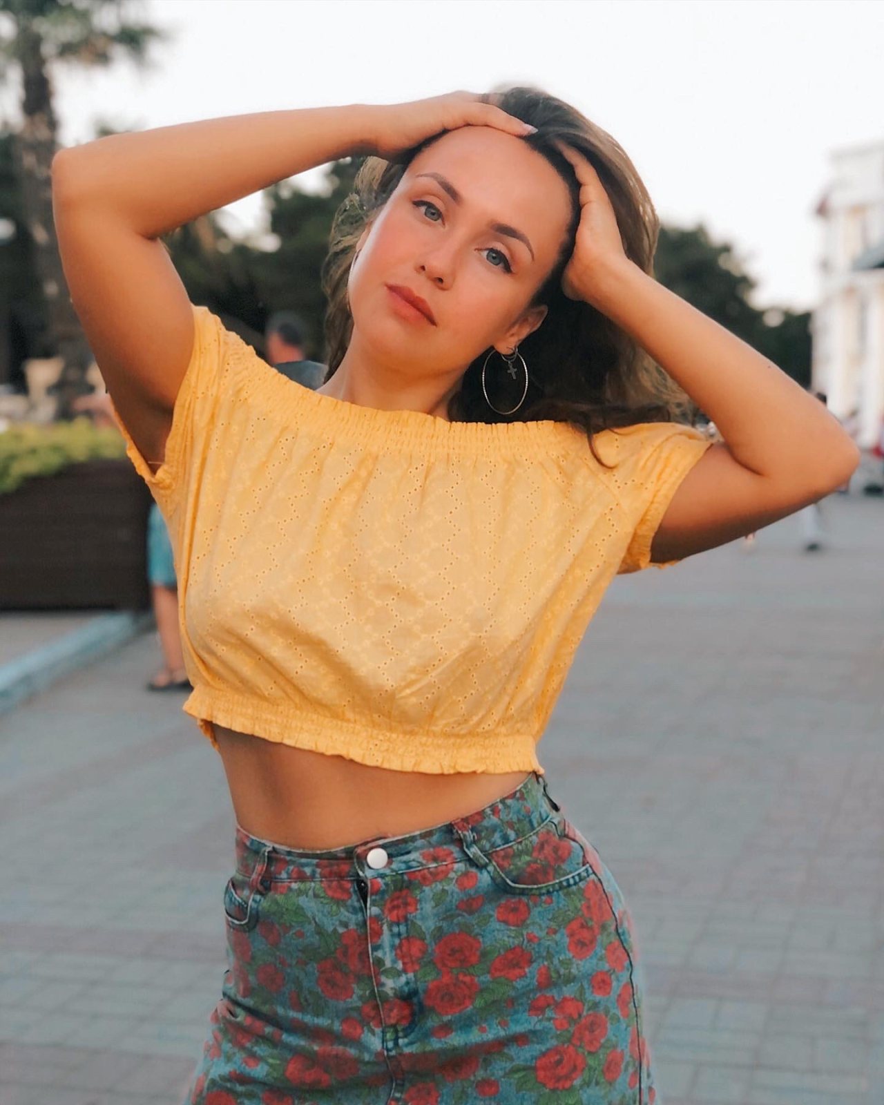 пресс-служба