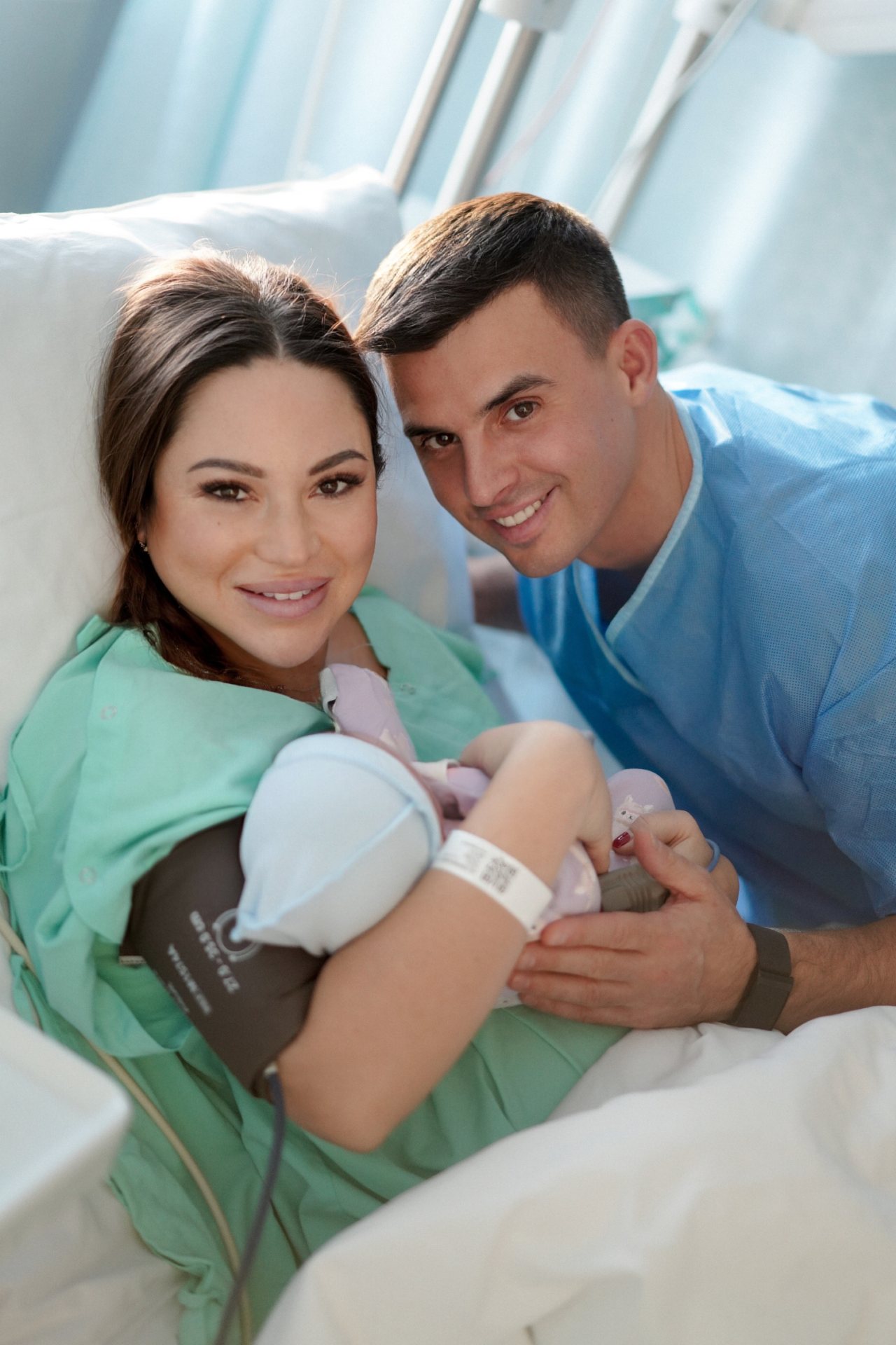 пресс-служба