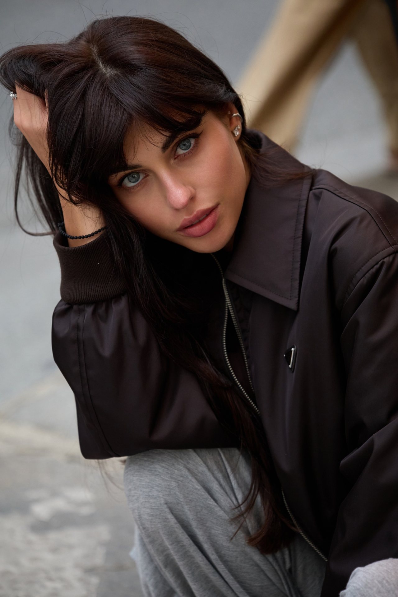 фото: личный архив артиста