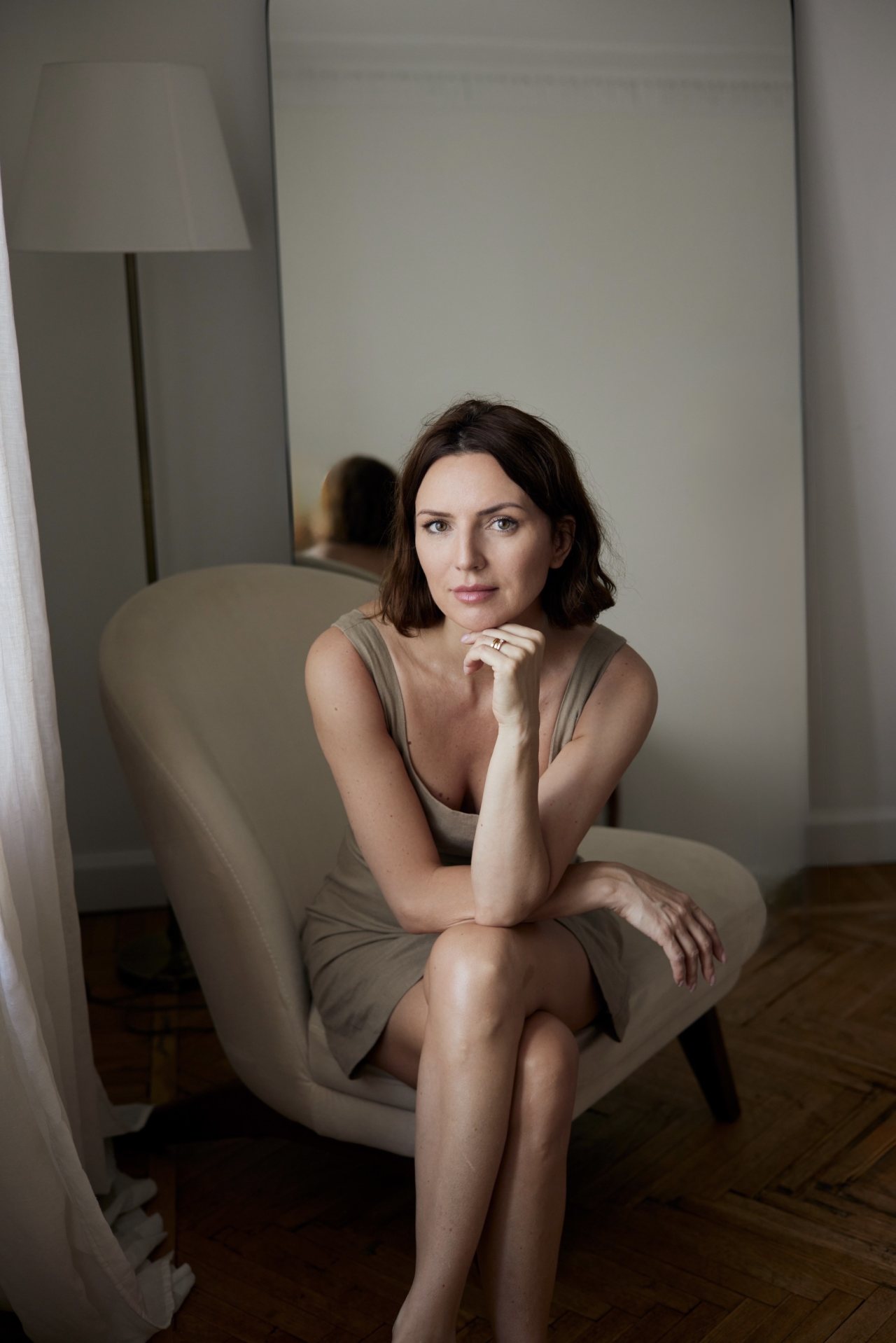 пресс-служба