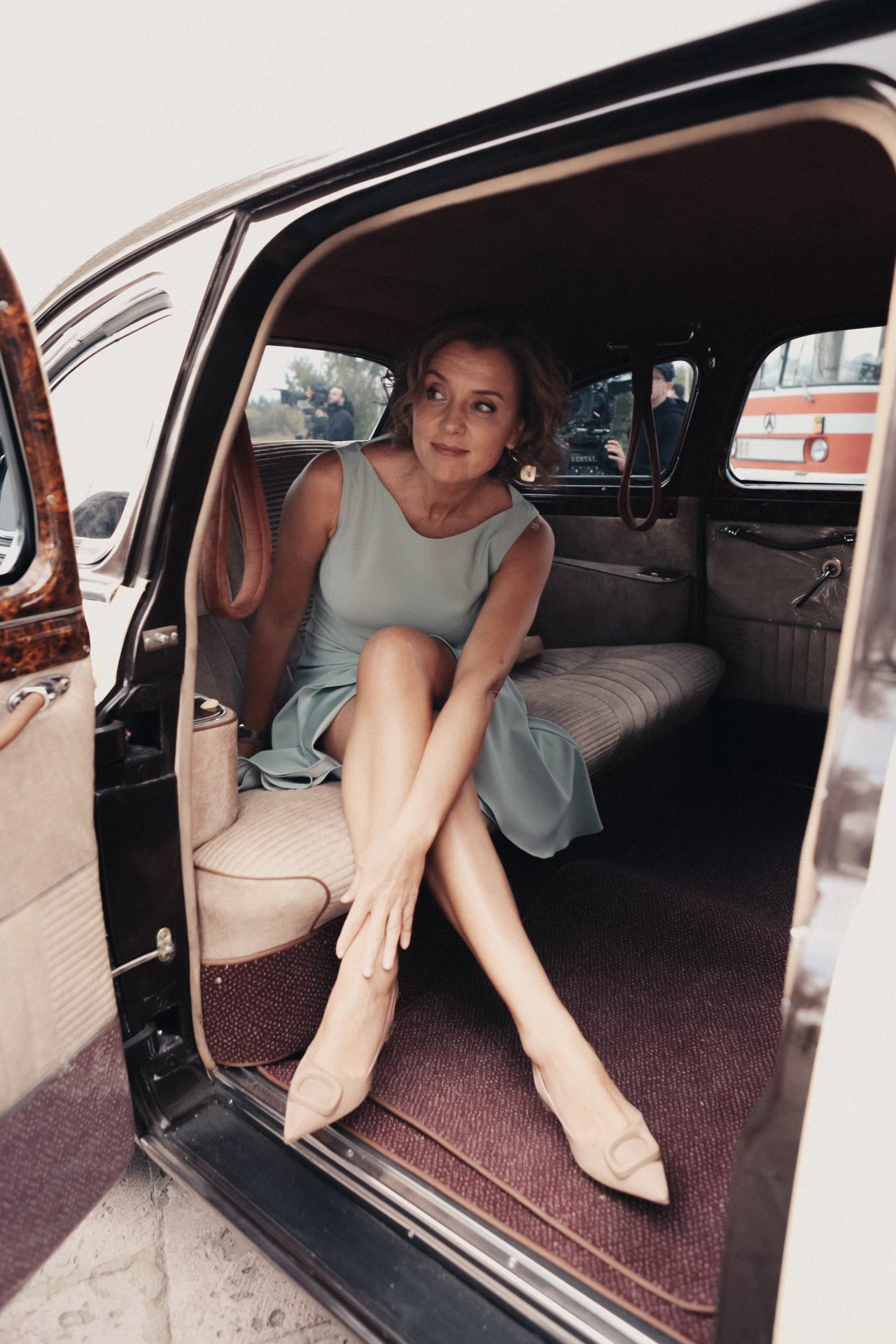 пресс-служба