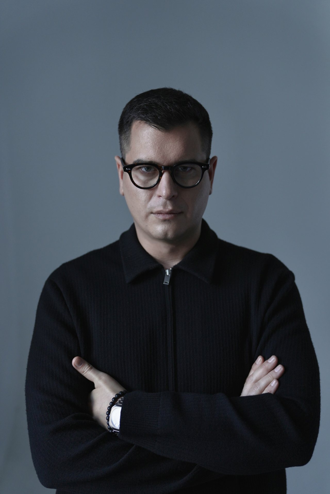 пресс-служба