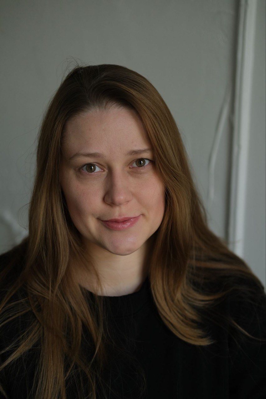 пресс-служба