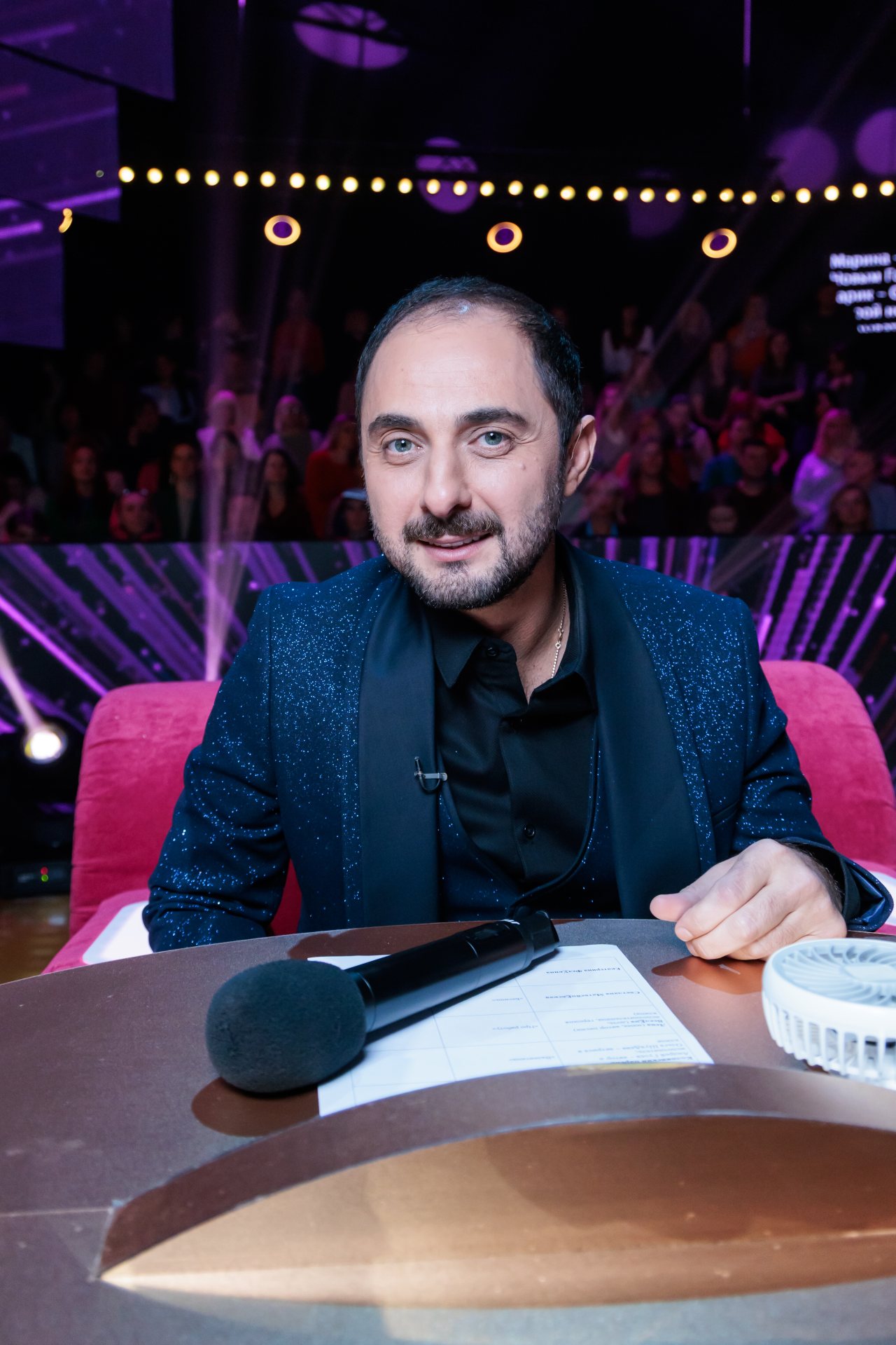 пресс-служба