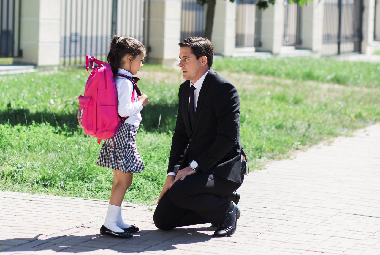 пресс-служба