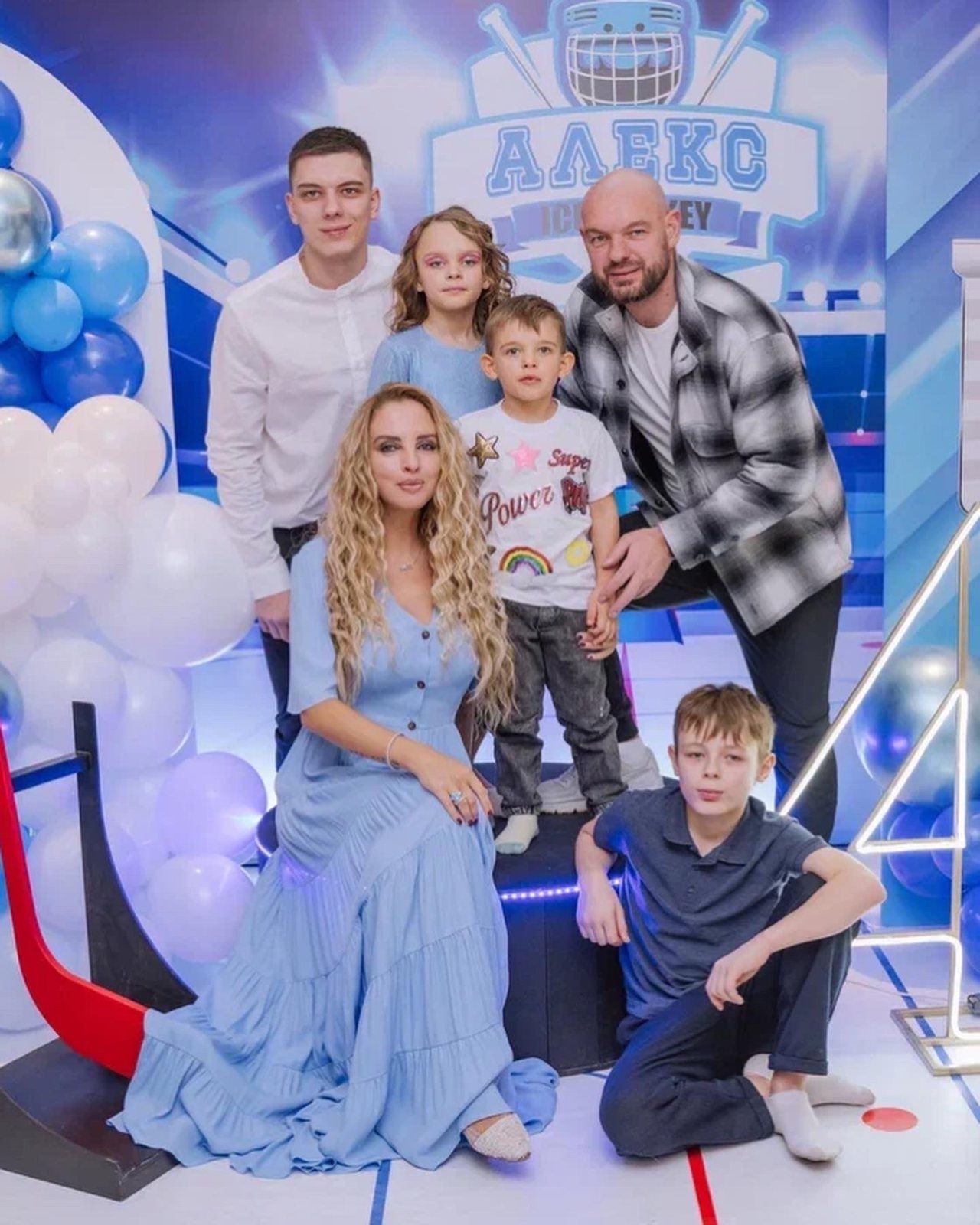 пресс-служба