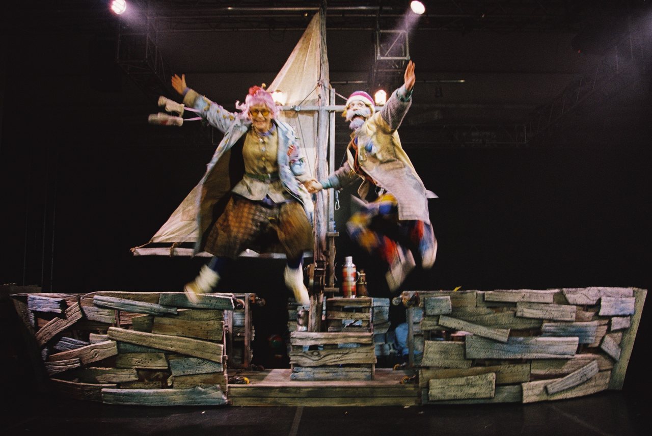 пресс-служба