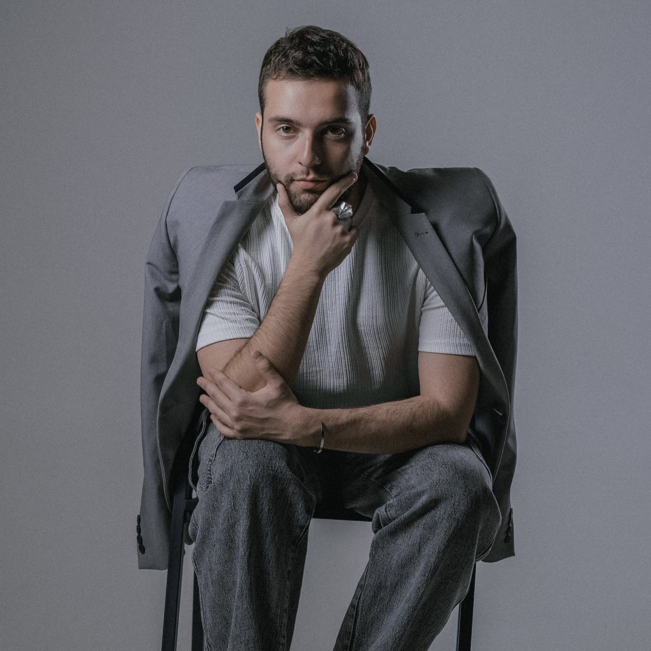 пресс-служба