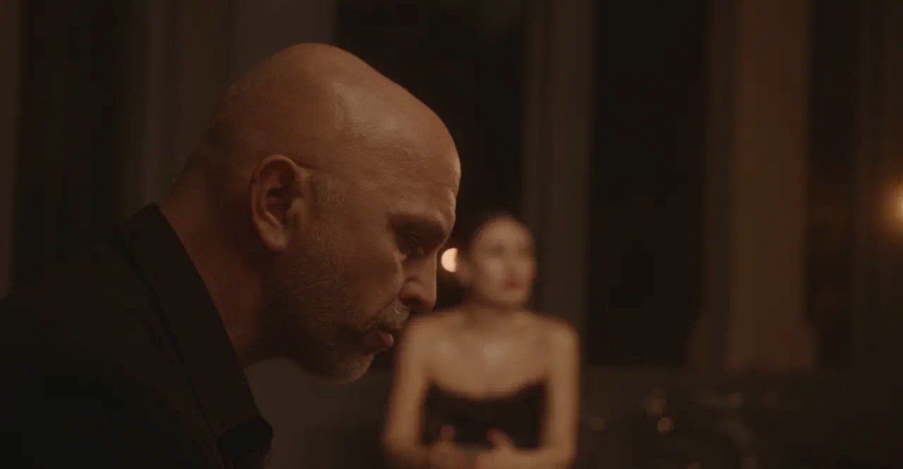 пресс-служба