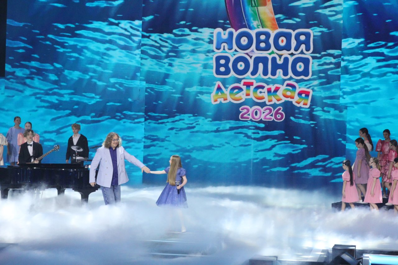 пресс-служба