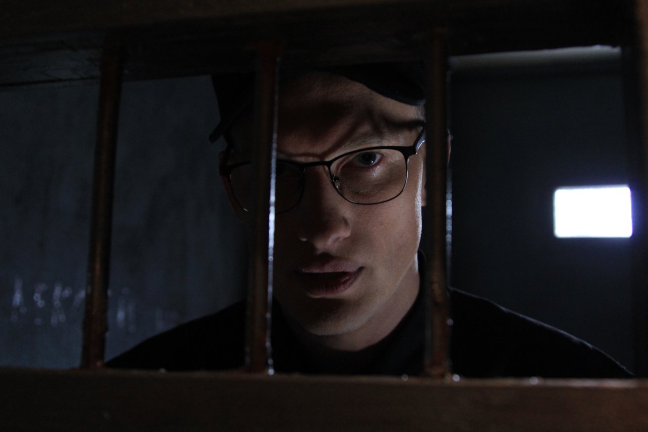 пресс-служба