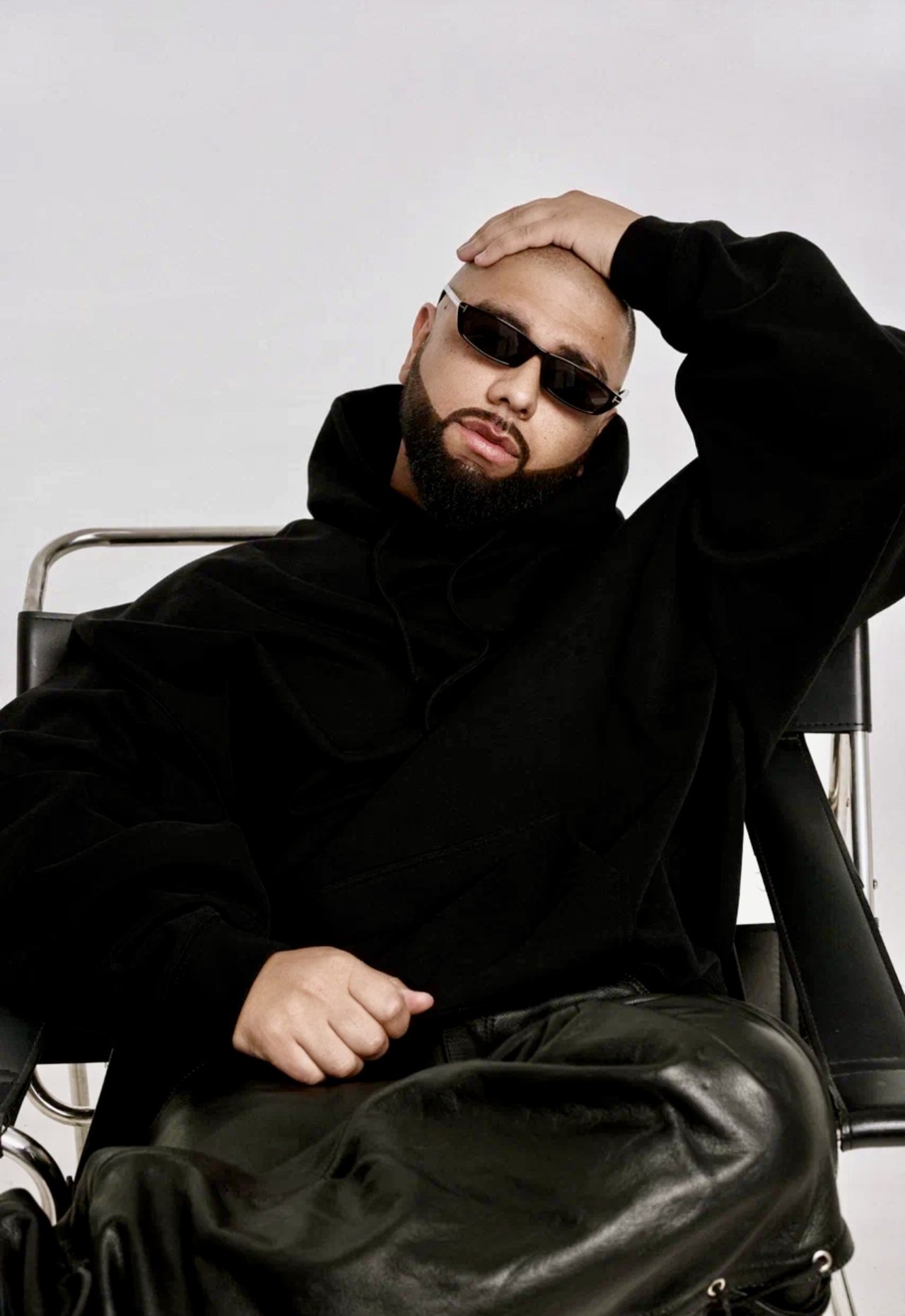 пресс-служба