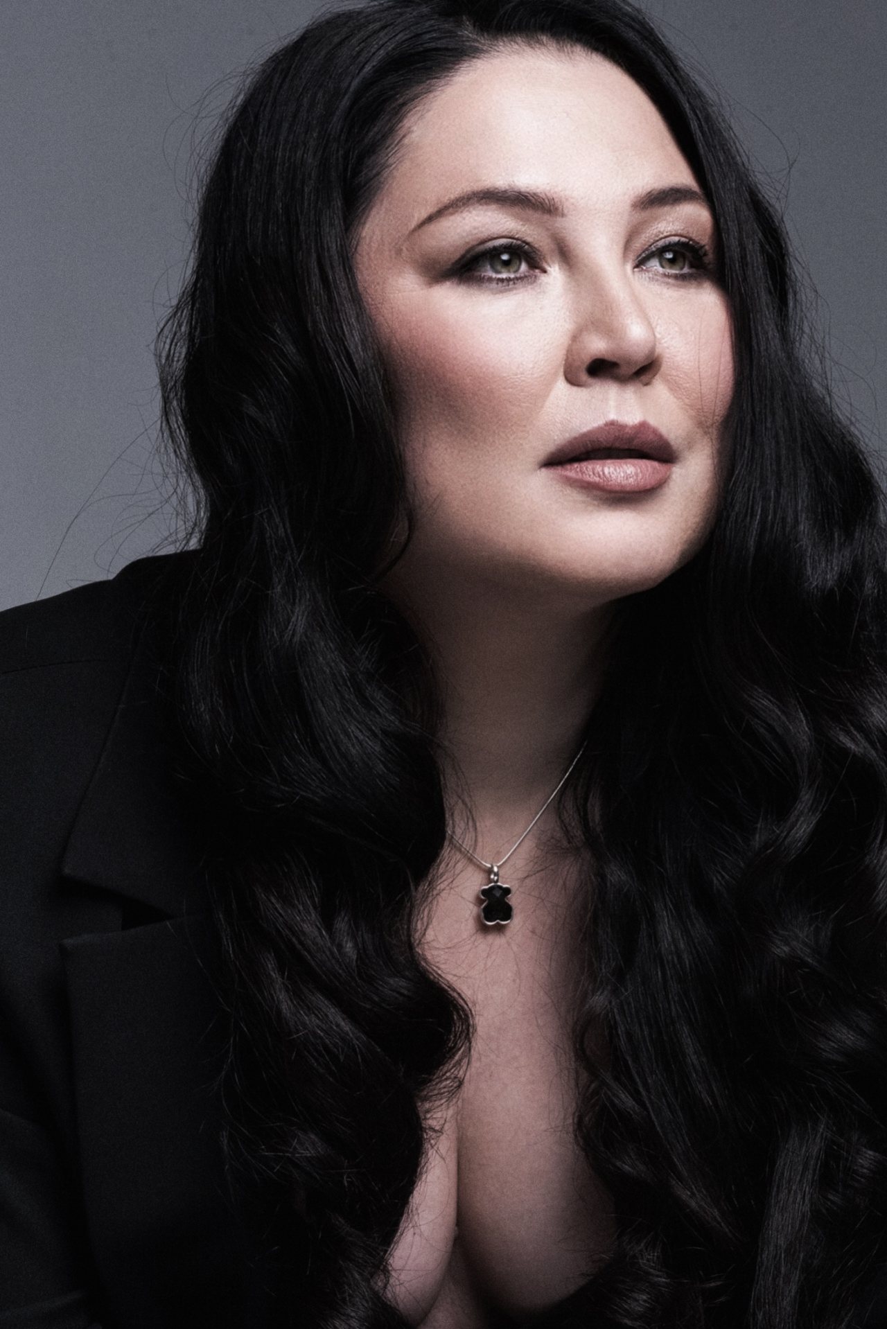 фото: личный архив артиста