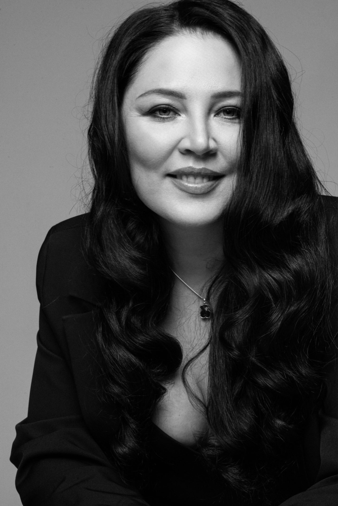 фото: личный архив артиста