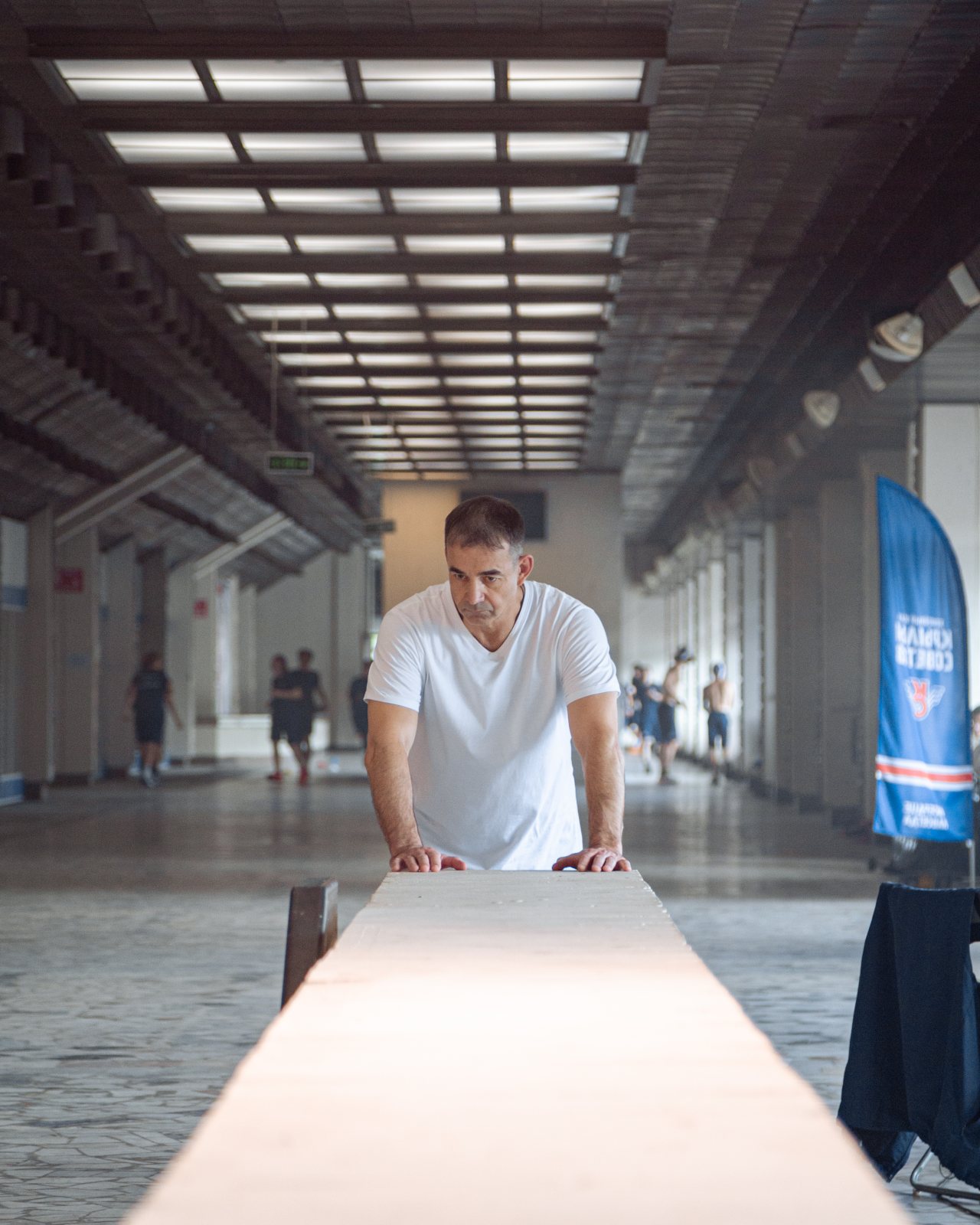 пресс-служба