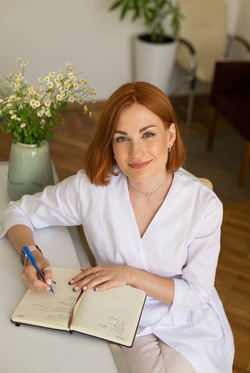 пресс-служба