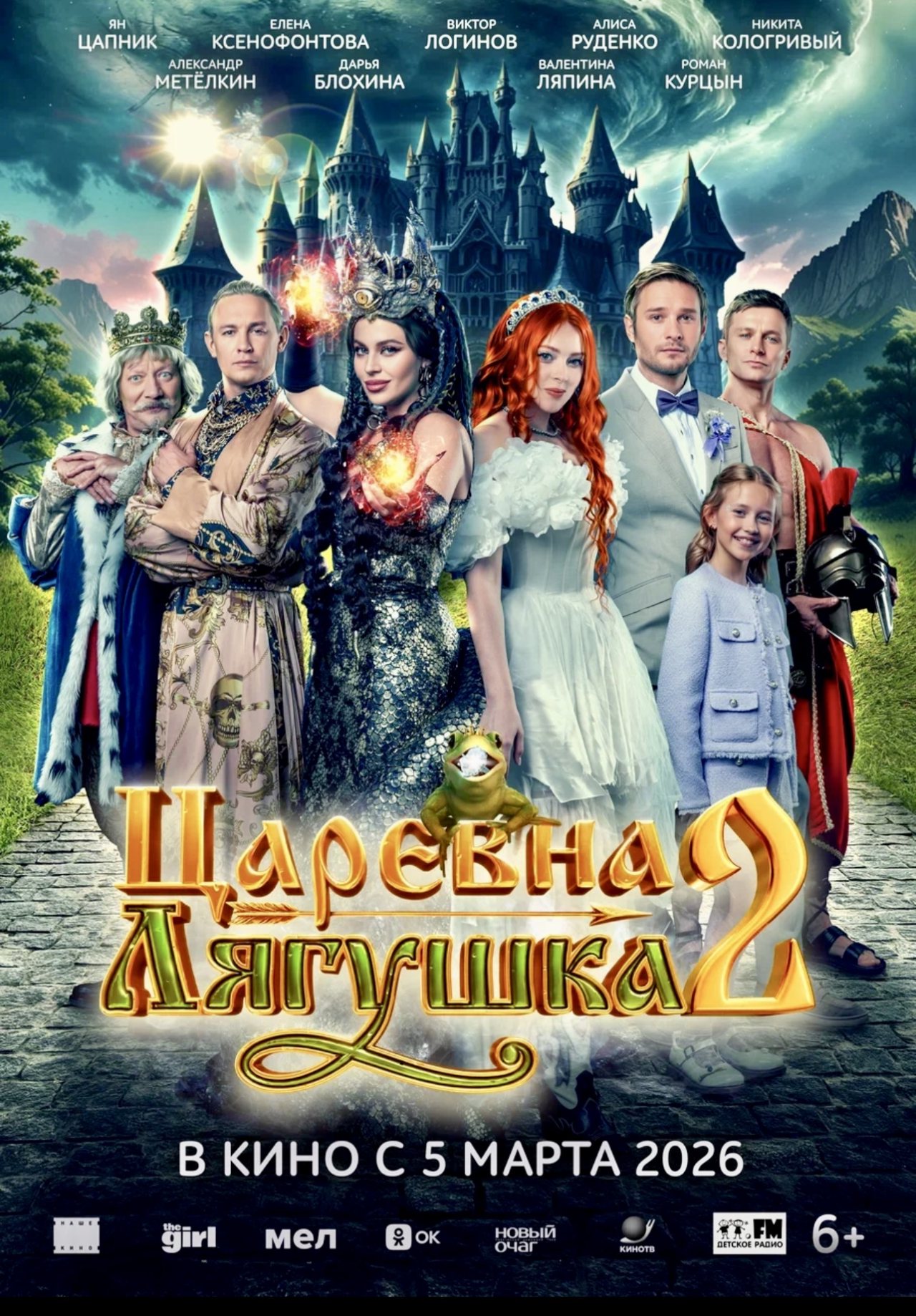 пресс-служба