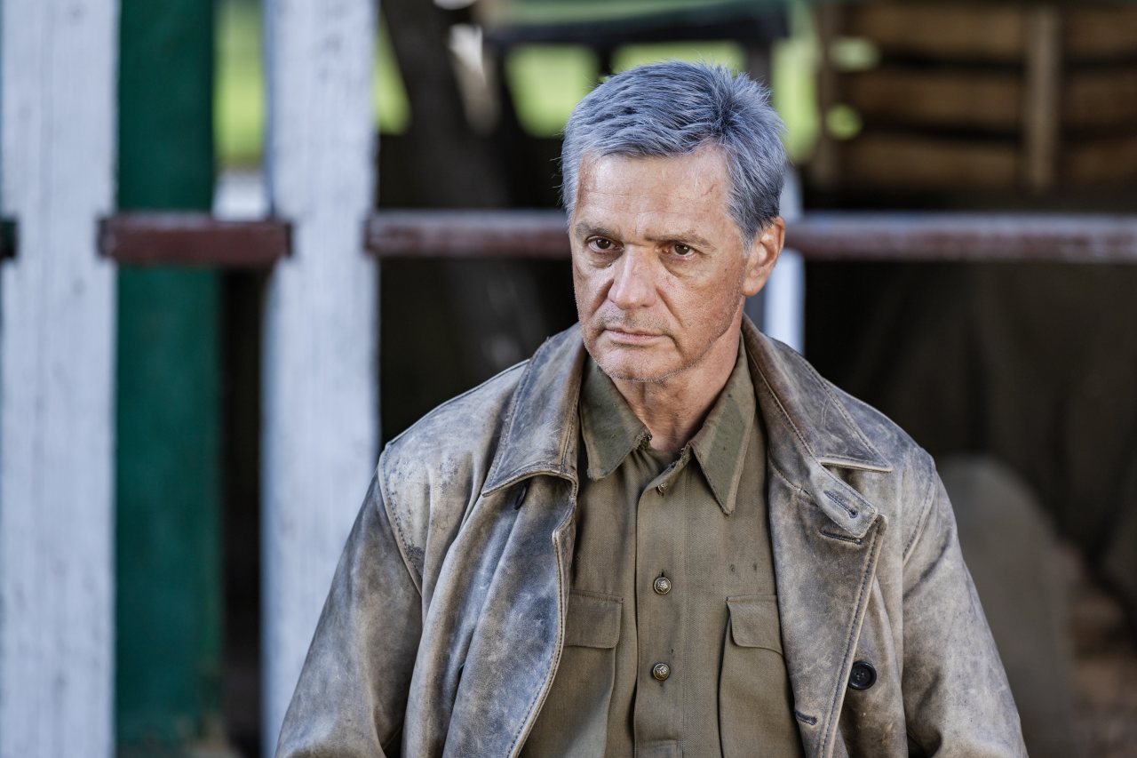 пресс-служба