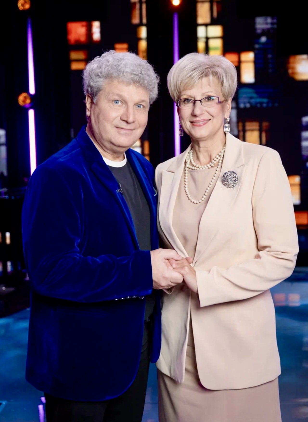 пресс-служба