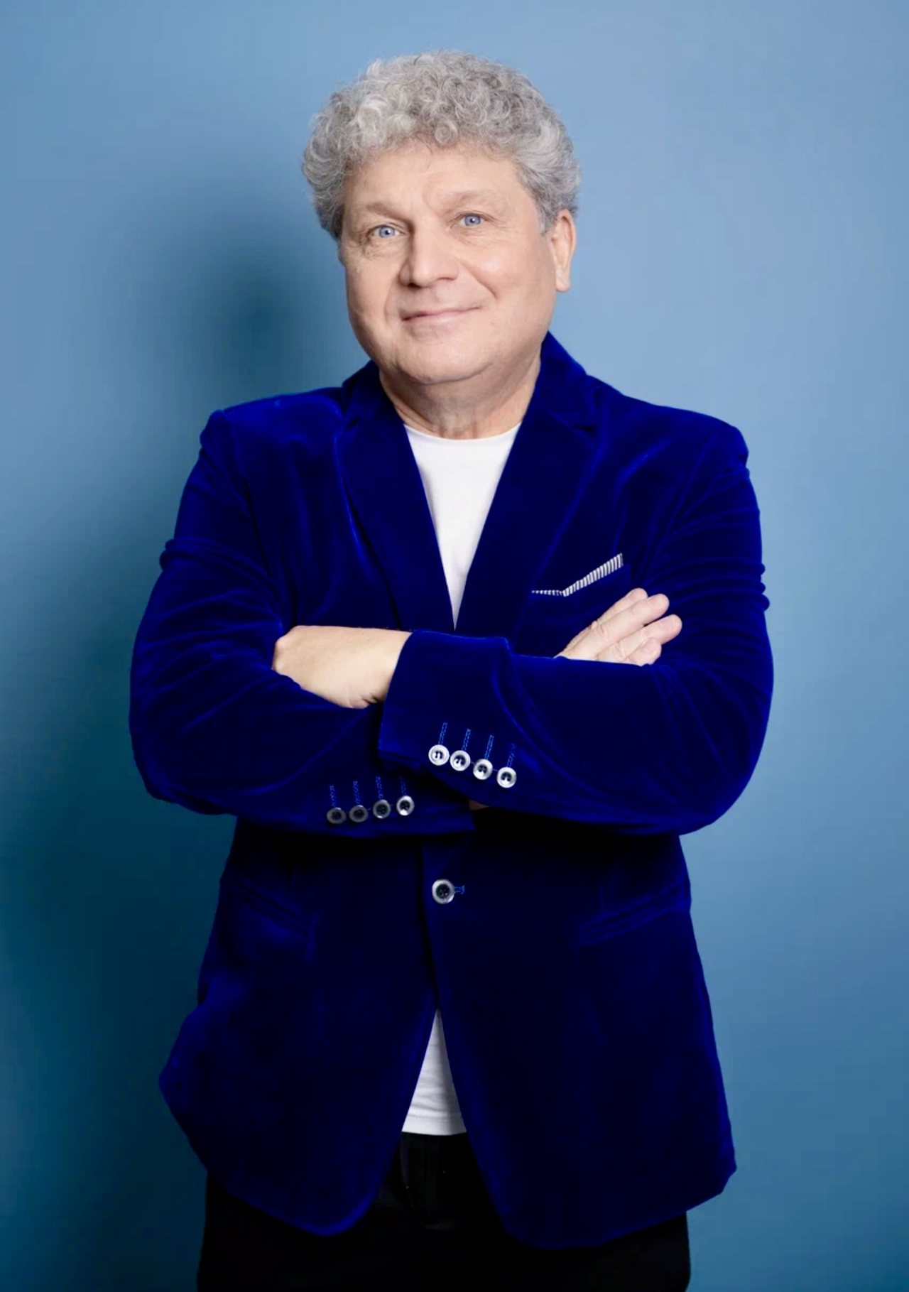 пресс-служба