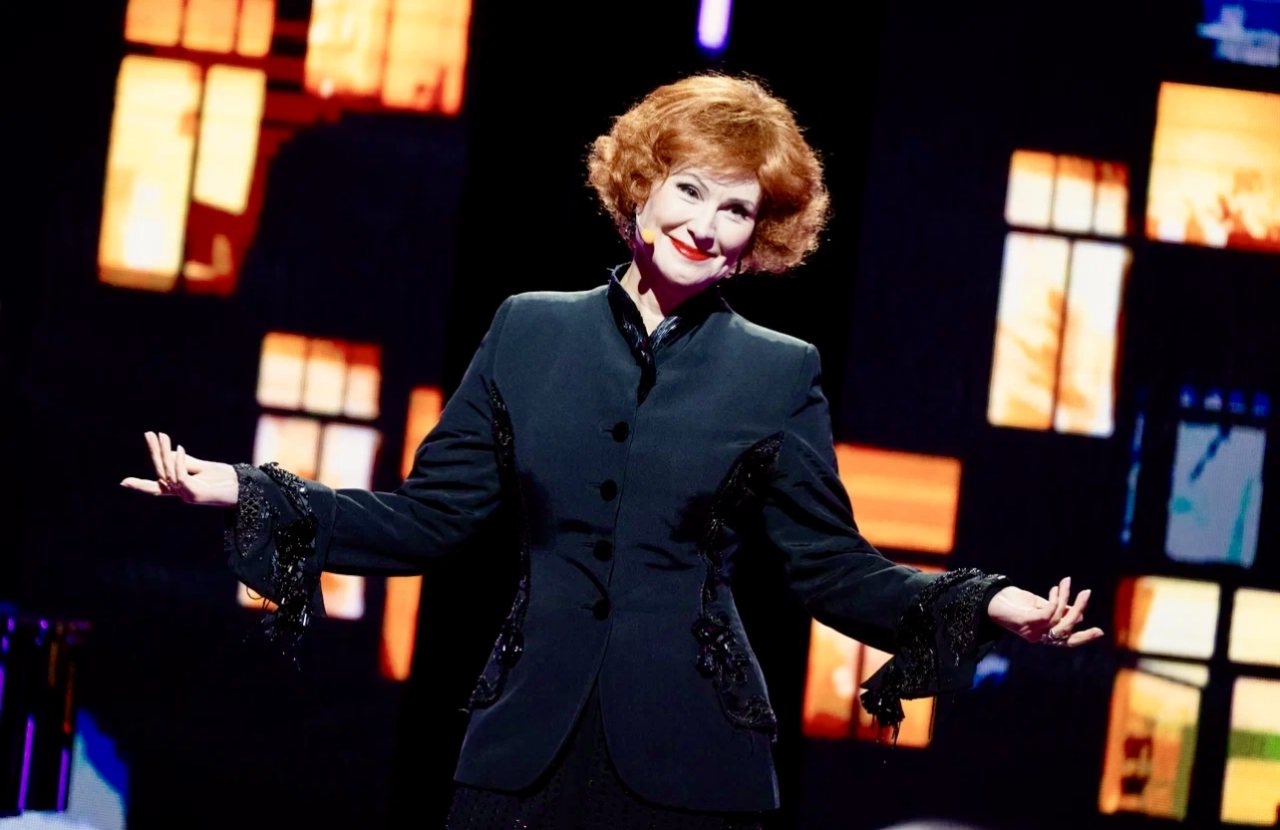 пресс-служба