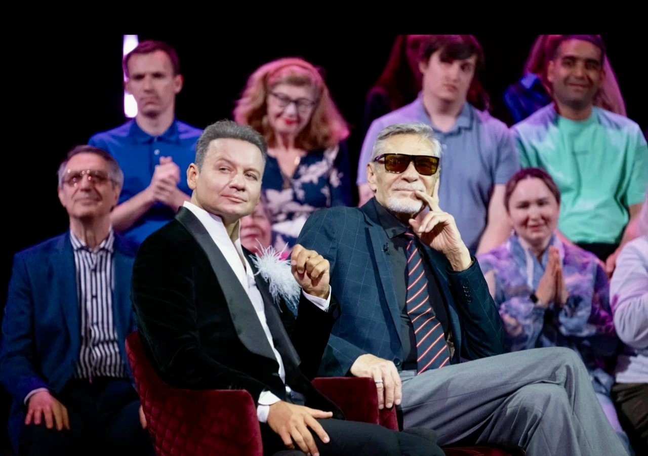 пресс-служба