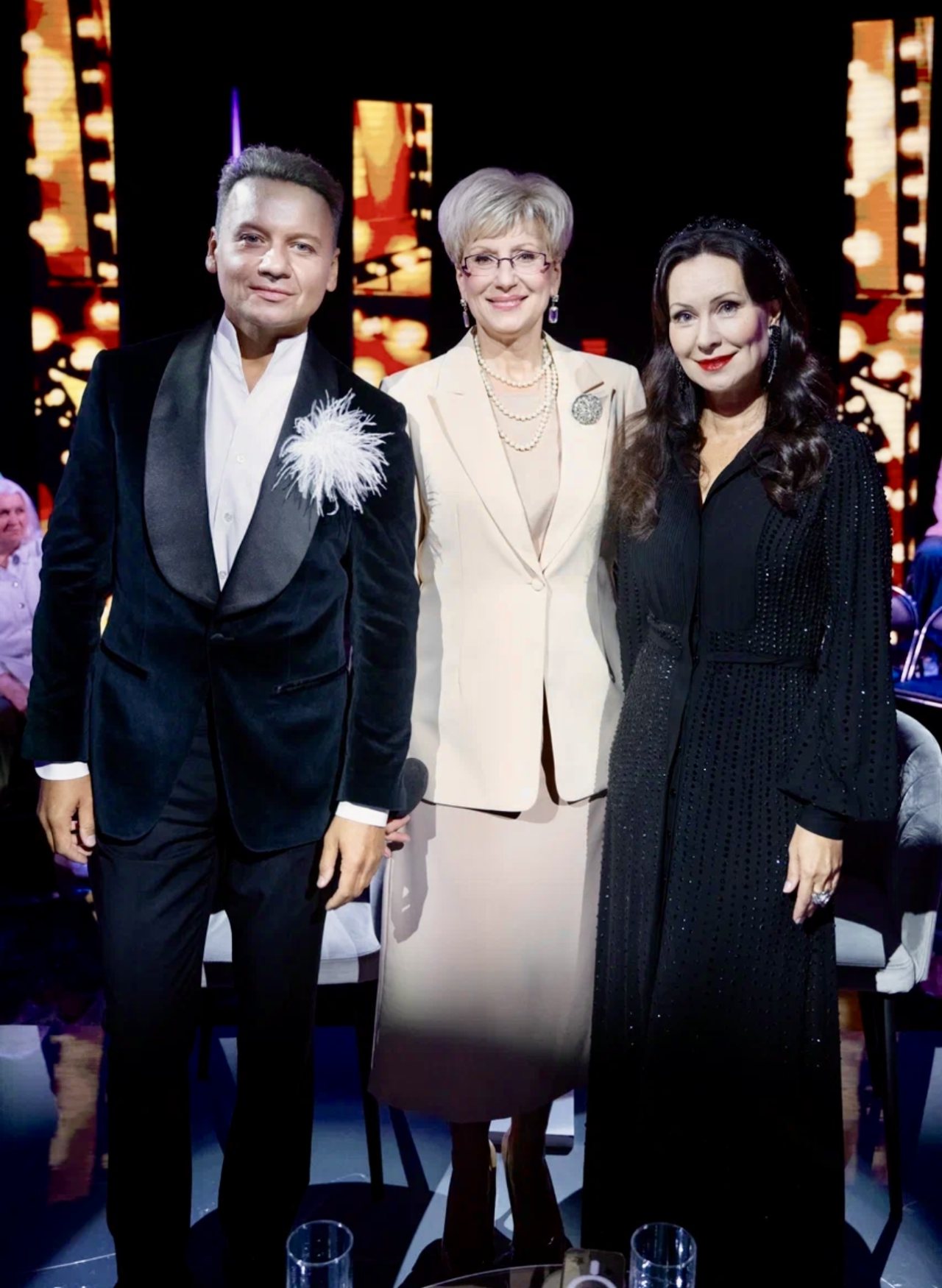 пресс-служба