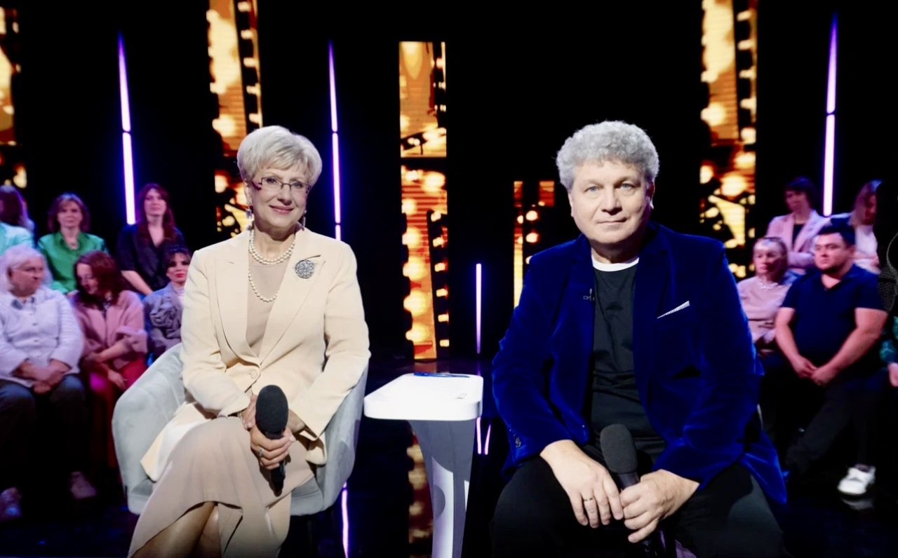 пресс-служба