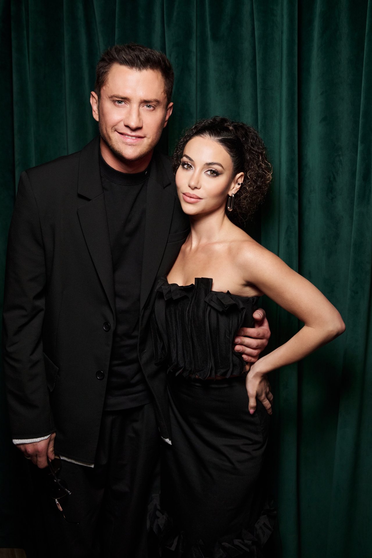 пресс-служба