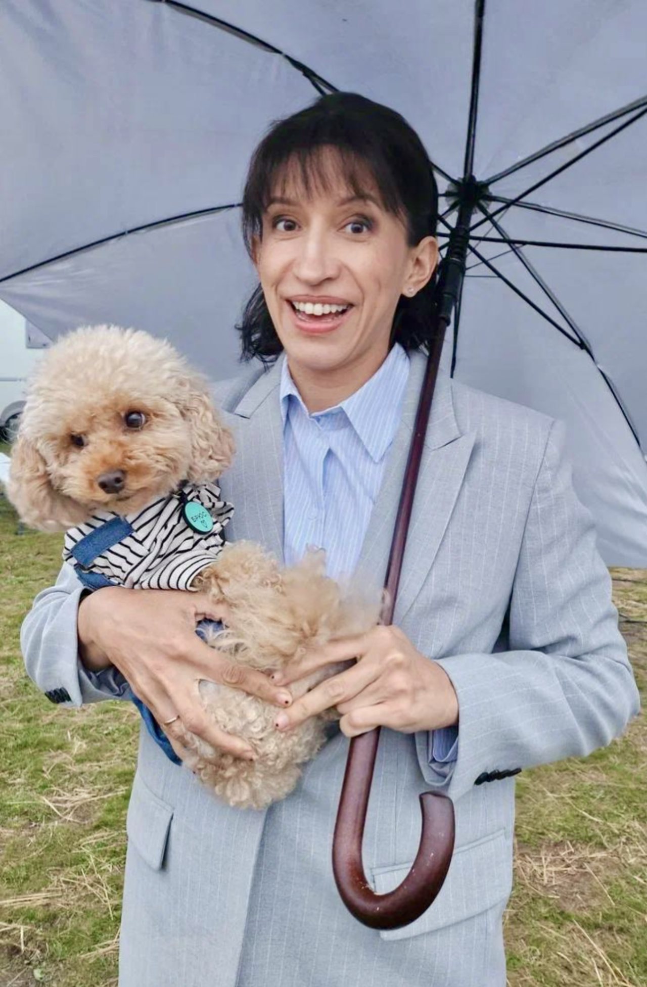 фото: личный архив артиста