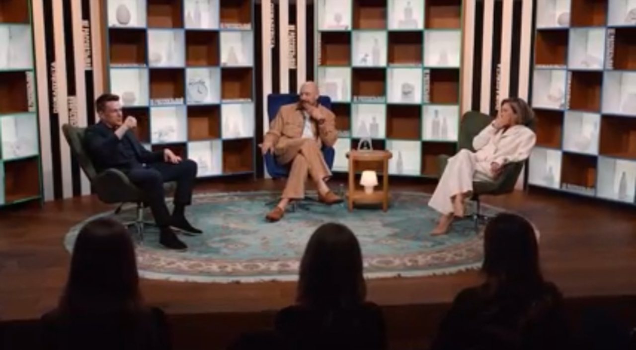 пресс-служба