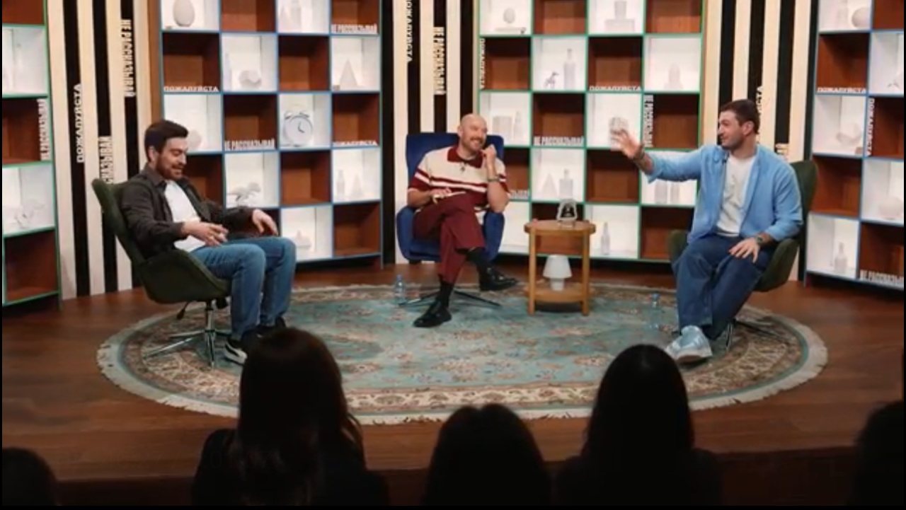 пресс-служба