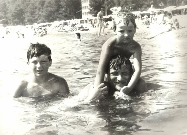 пресс-служба