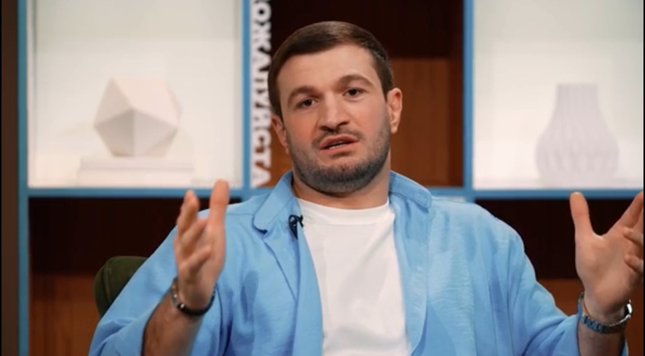 пресс-служба