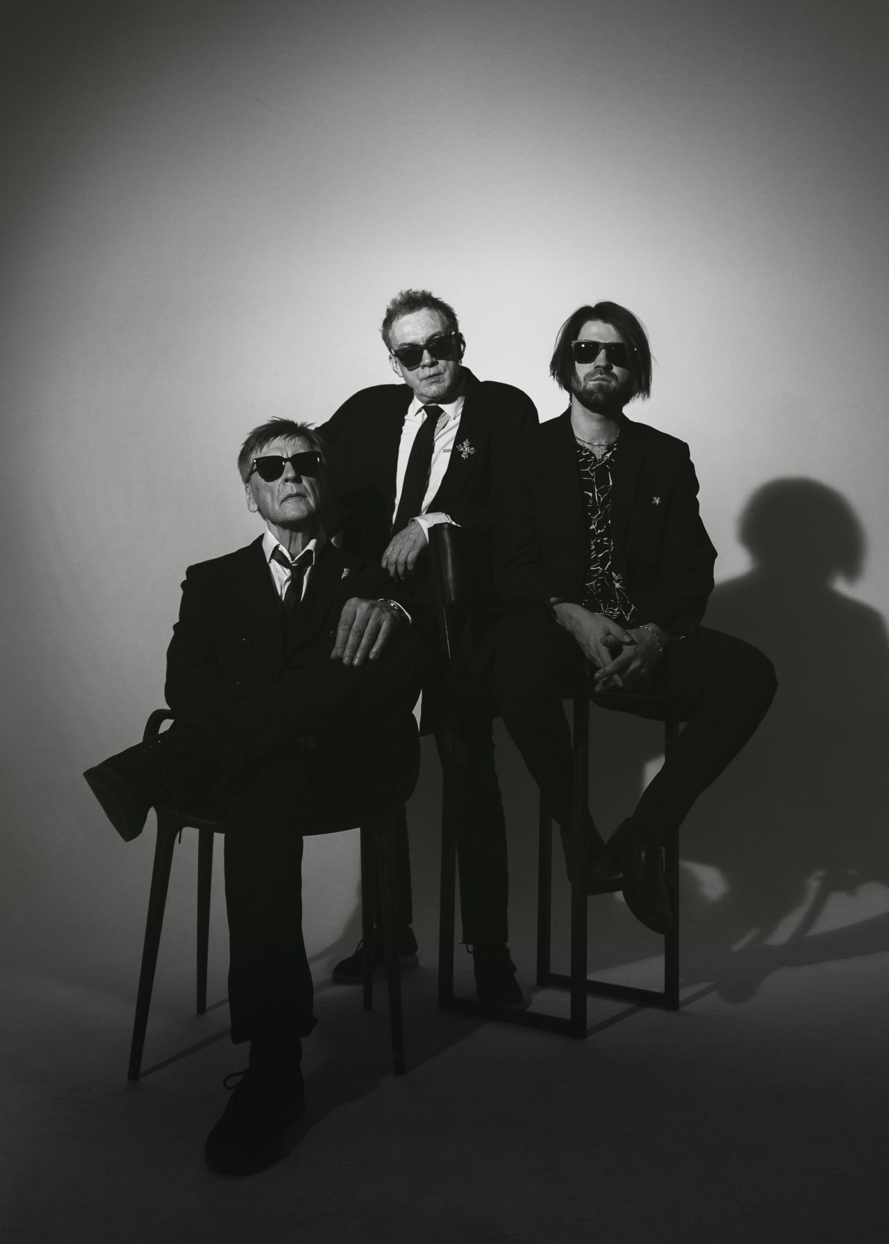 пресс-служба