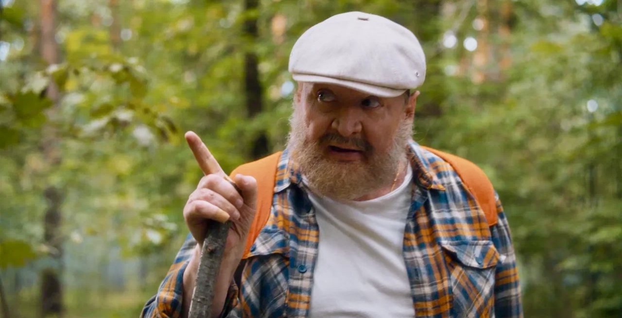 пресс-служба