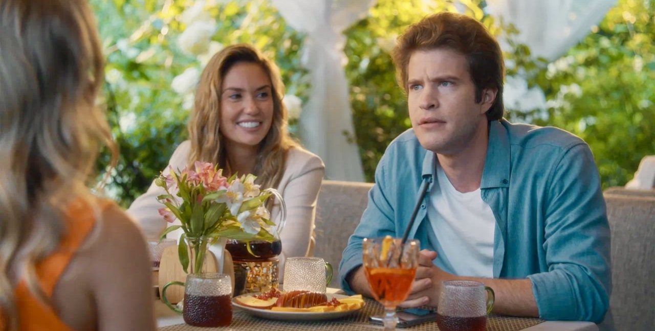 пресс-служба