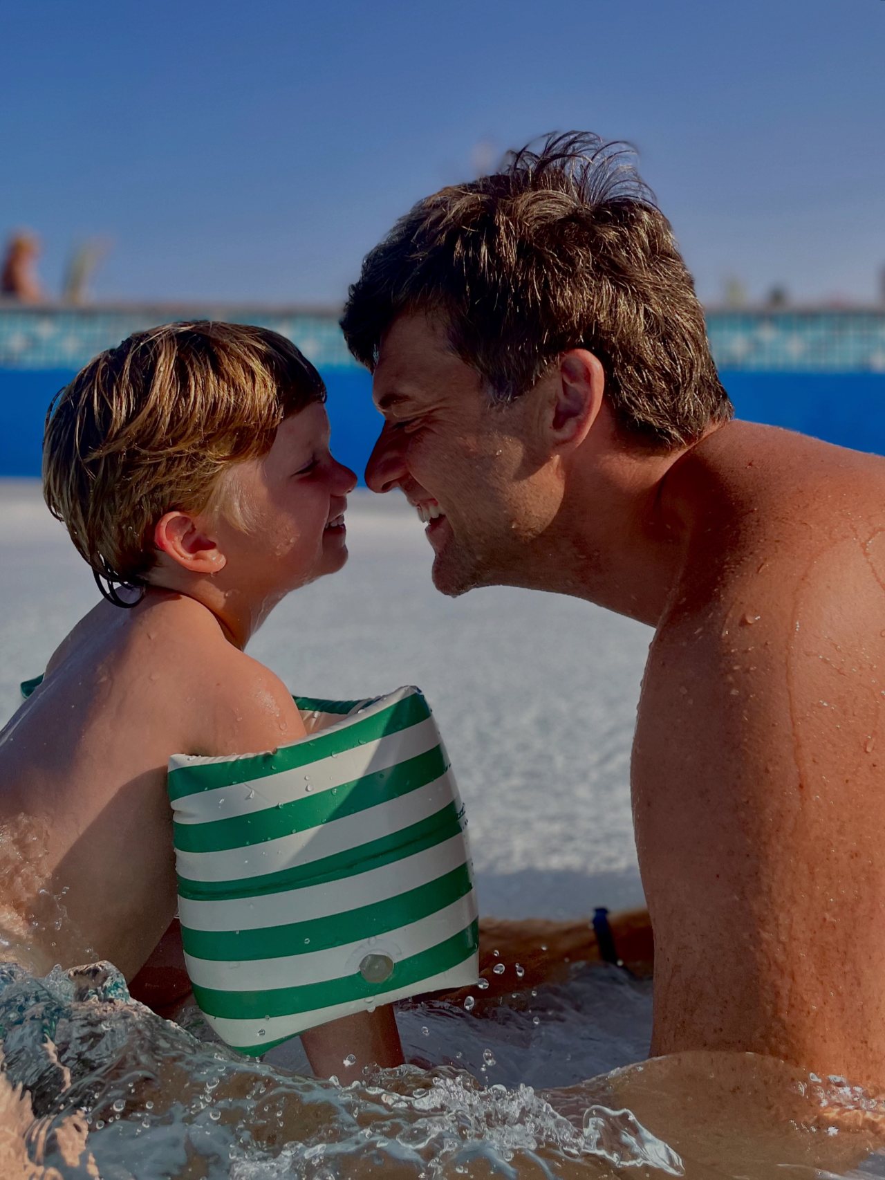 пресс-служба