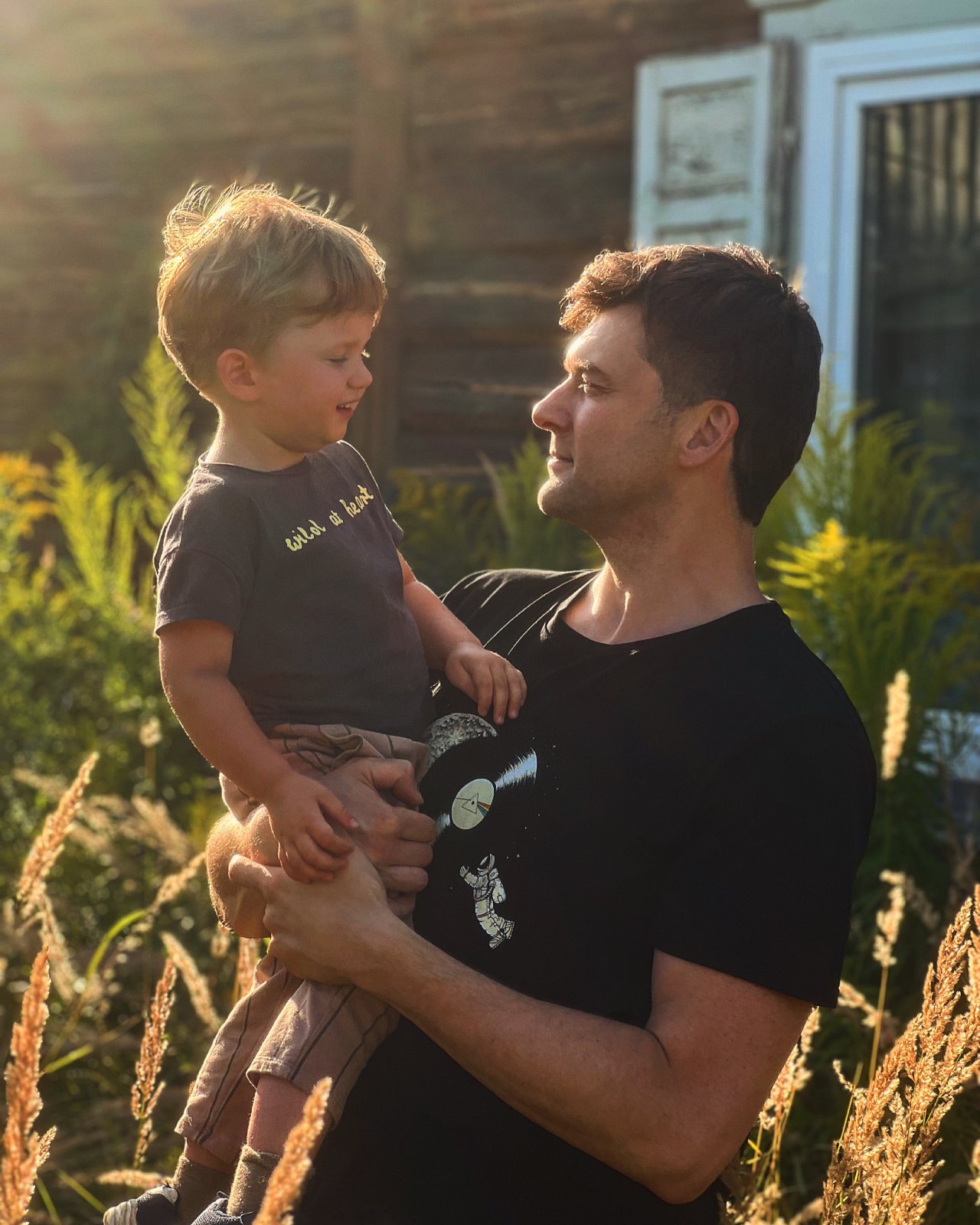 пресс-служба