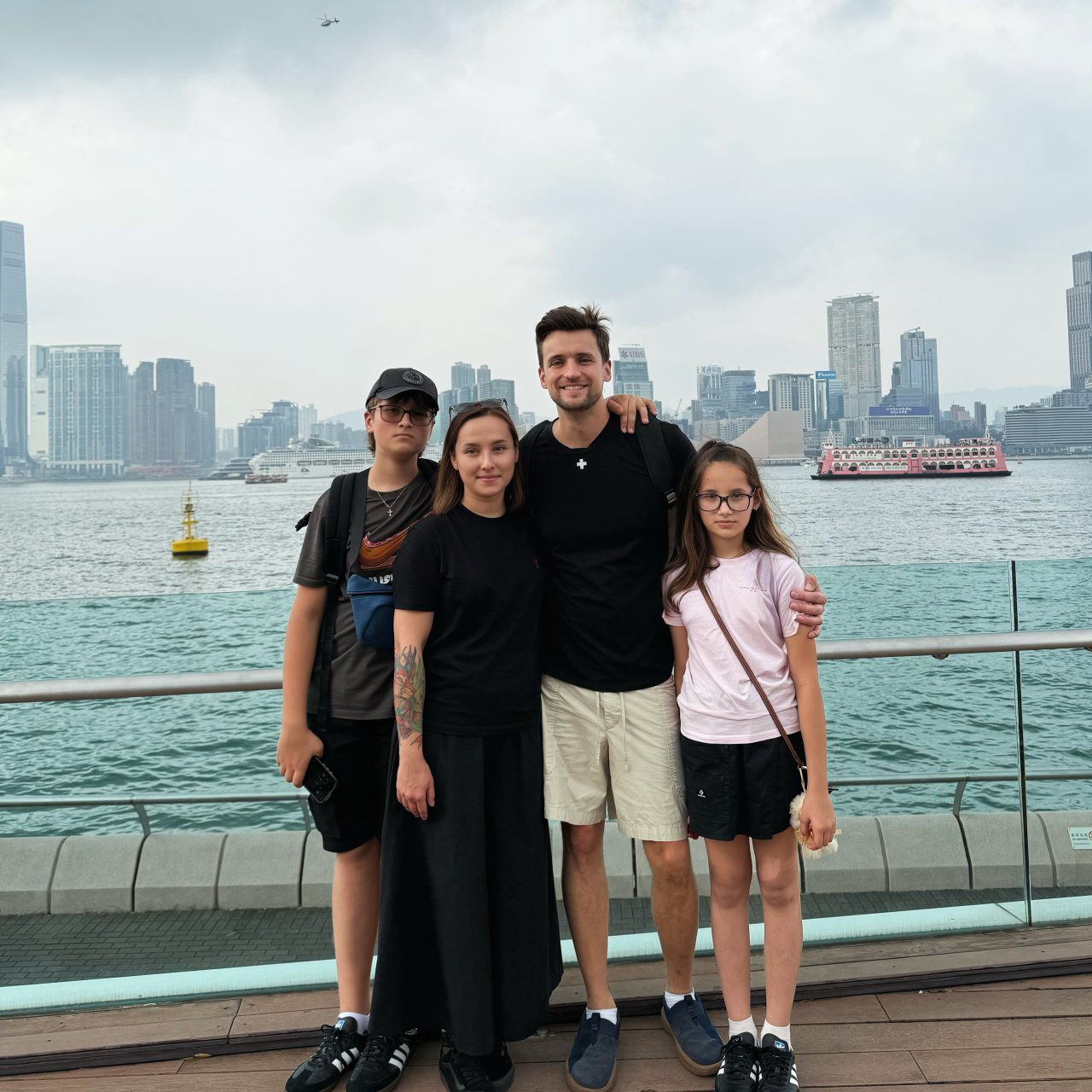 пресс-служба