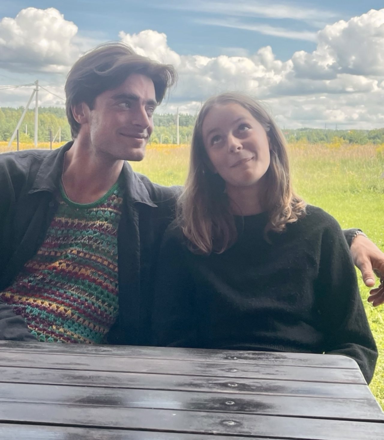 пресс-служба